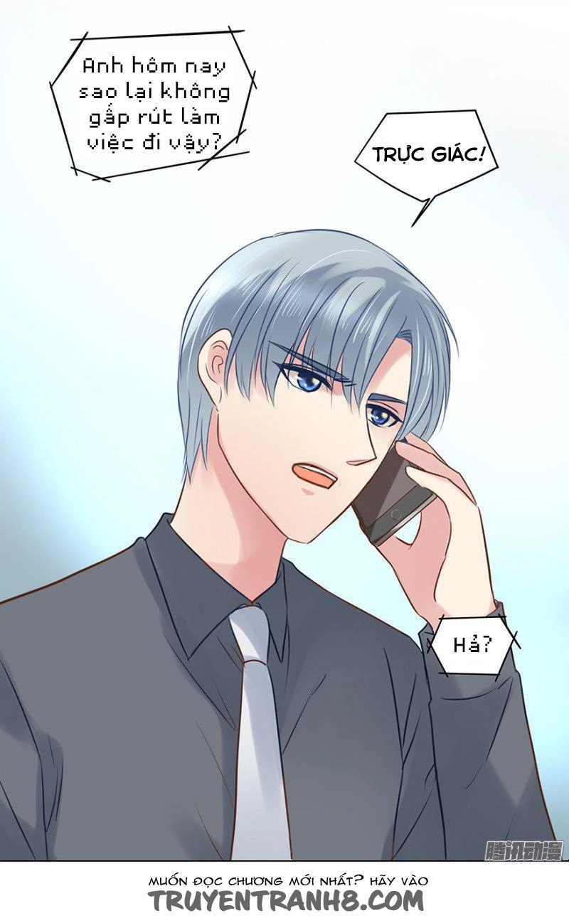 Ông Bố Đơn Thân Hàng Tỷ Chapter 42 - 4