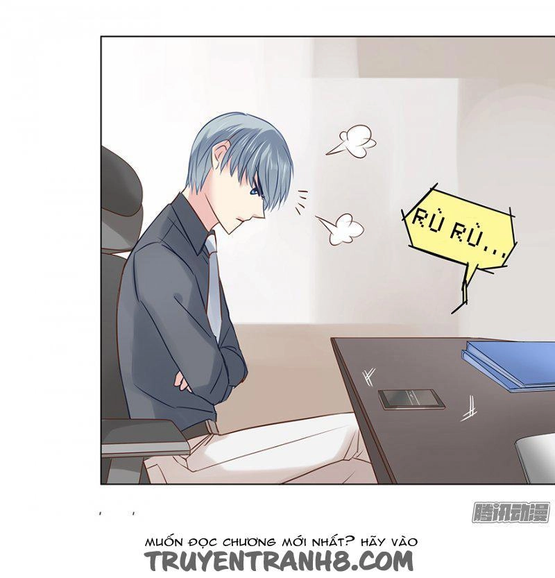 Ông Bố Đơn Thân Hàng Tỷ Chapter 42 - 6