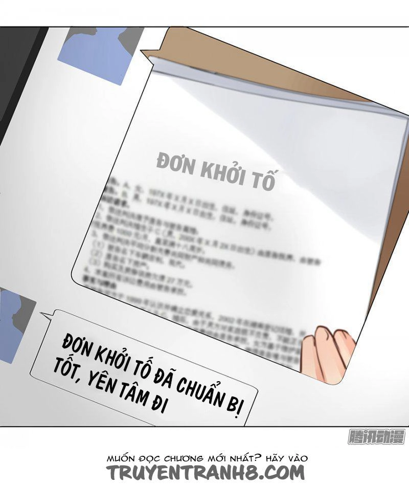 Ông Bố Đơn Thân Hàng Tỷ Chapter 42 - 7