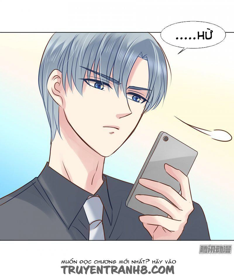 Ông Bố Đơn Thân Hàng Tỷ Chapter 42 - 8