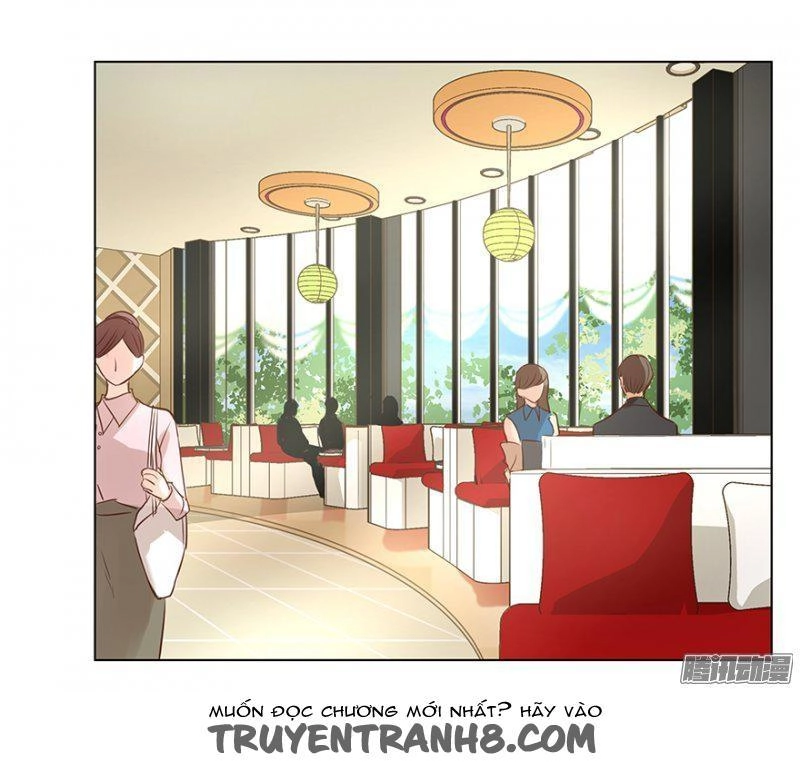 Ông Bố Đơn Thân Hàng Tỷ Chapter 42 - 9