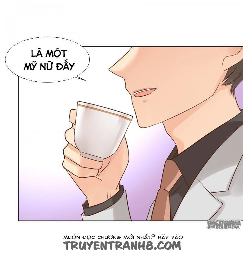 Ông Bố Đơn Thân Hàng Tỷ Chapter 42 - 15