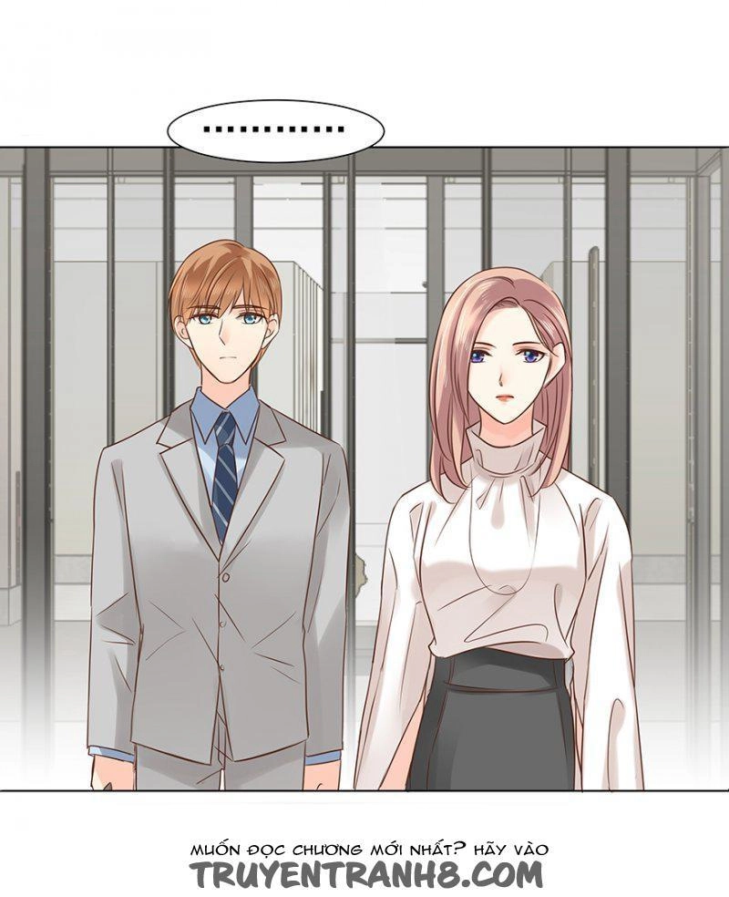 Ông Bố Đơn Thân Hàng Tỷ Chapter 43 - 8