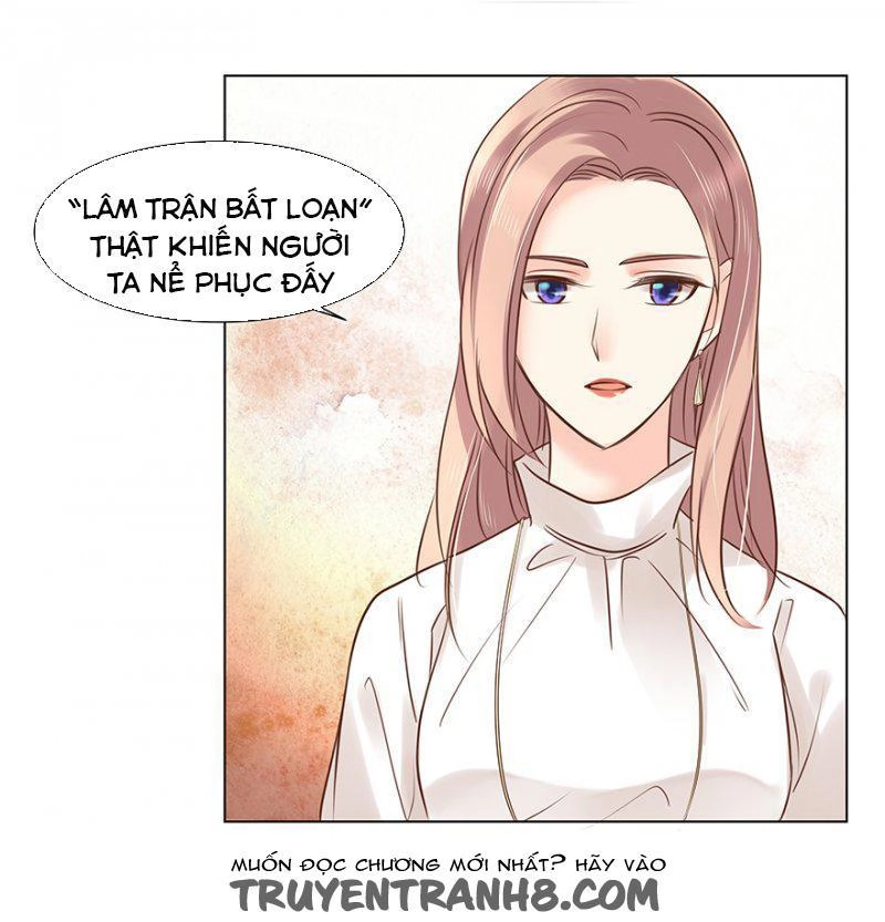 Ông Bố Đơn Thân Hàng Tỷ Chapter 43 - 9