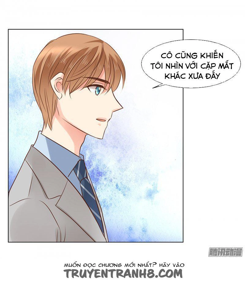 Ông Bố Đơn Thân Hàng Tỷ Chapter 43 - 10