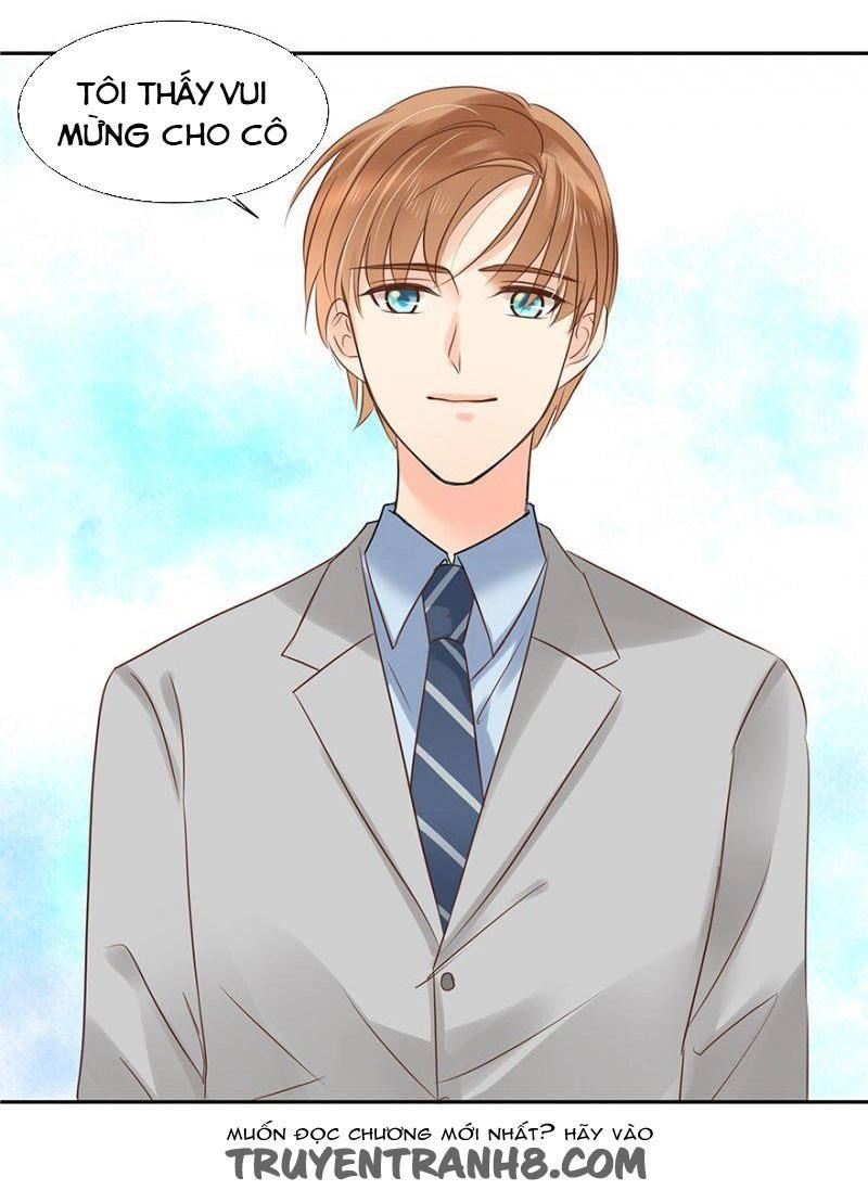 Ông Bố Đơn Thân Hàng Tỷ Chapter 43 - 12