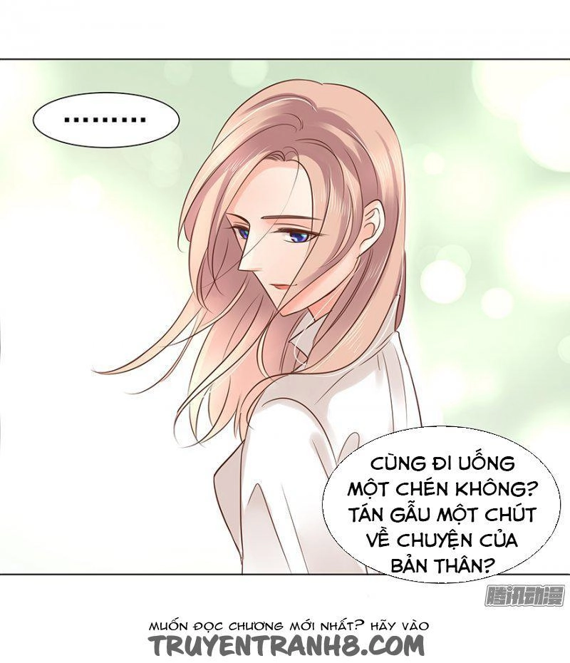 Ông Bố Đơn Thân Hàng Tỷ Chapter 43 - 13