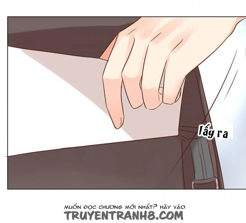 Ông Bố Đơn Thân Hàng Tỷ Chapter 43 - 15