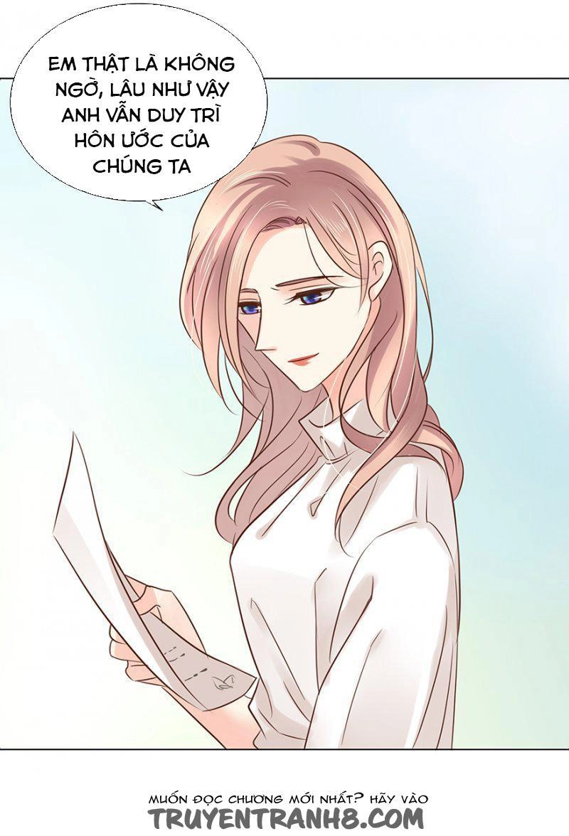 Ông Bố Đơn Thân Hàng Tỷ Chapter 43 - 17