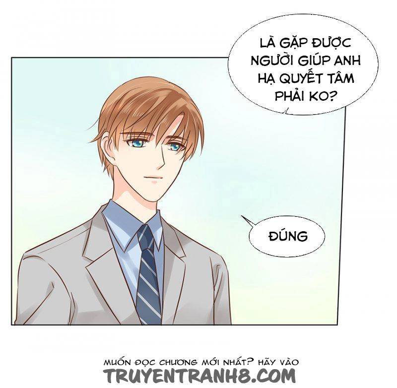 Ông Bố Đơn Thân Hàng Tỷ Chapter 43 - 18