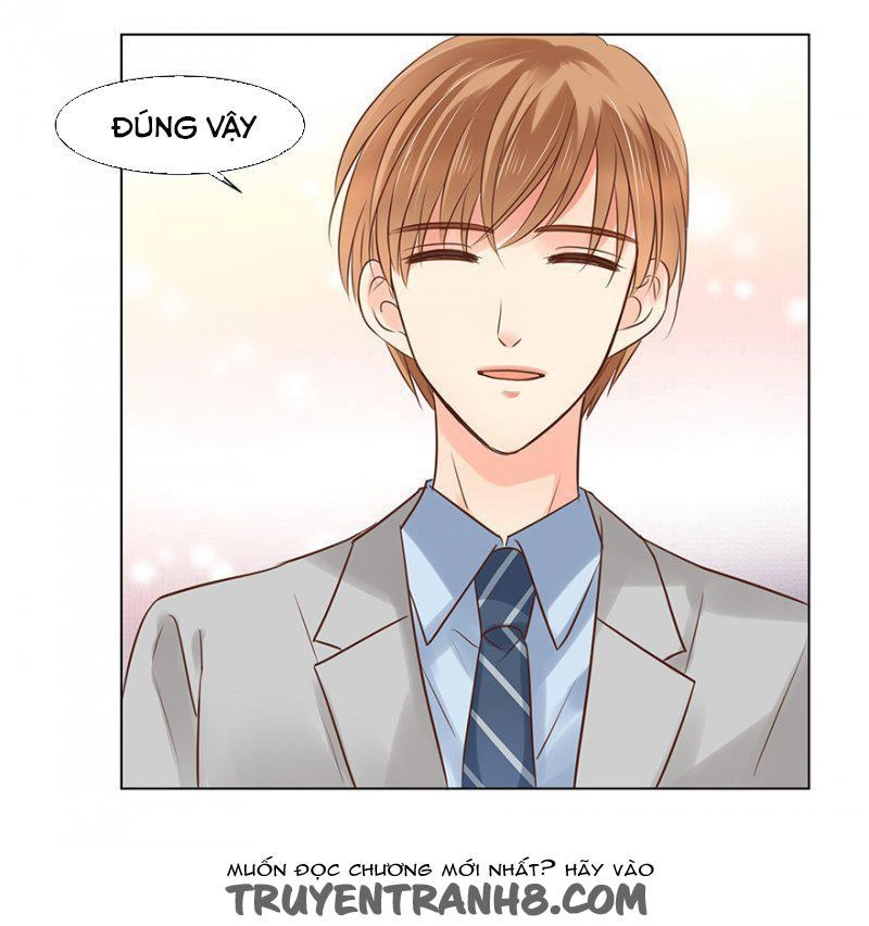 Ông Bố Đơn Thân Hàng Tỷ Chapter 43 - 20