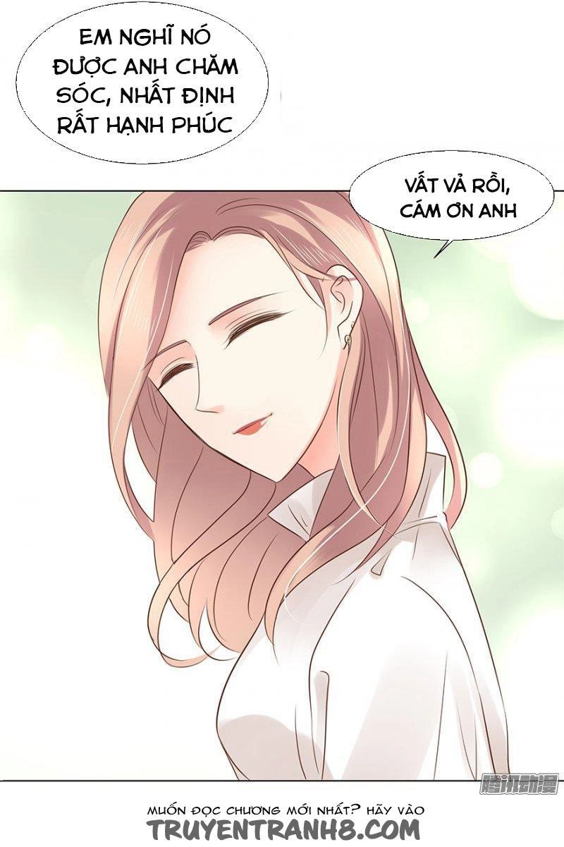 Ông Bố Đơn Thân Hàng Tỷ Chapter 43 - 23