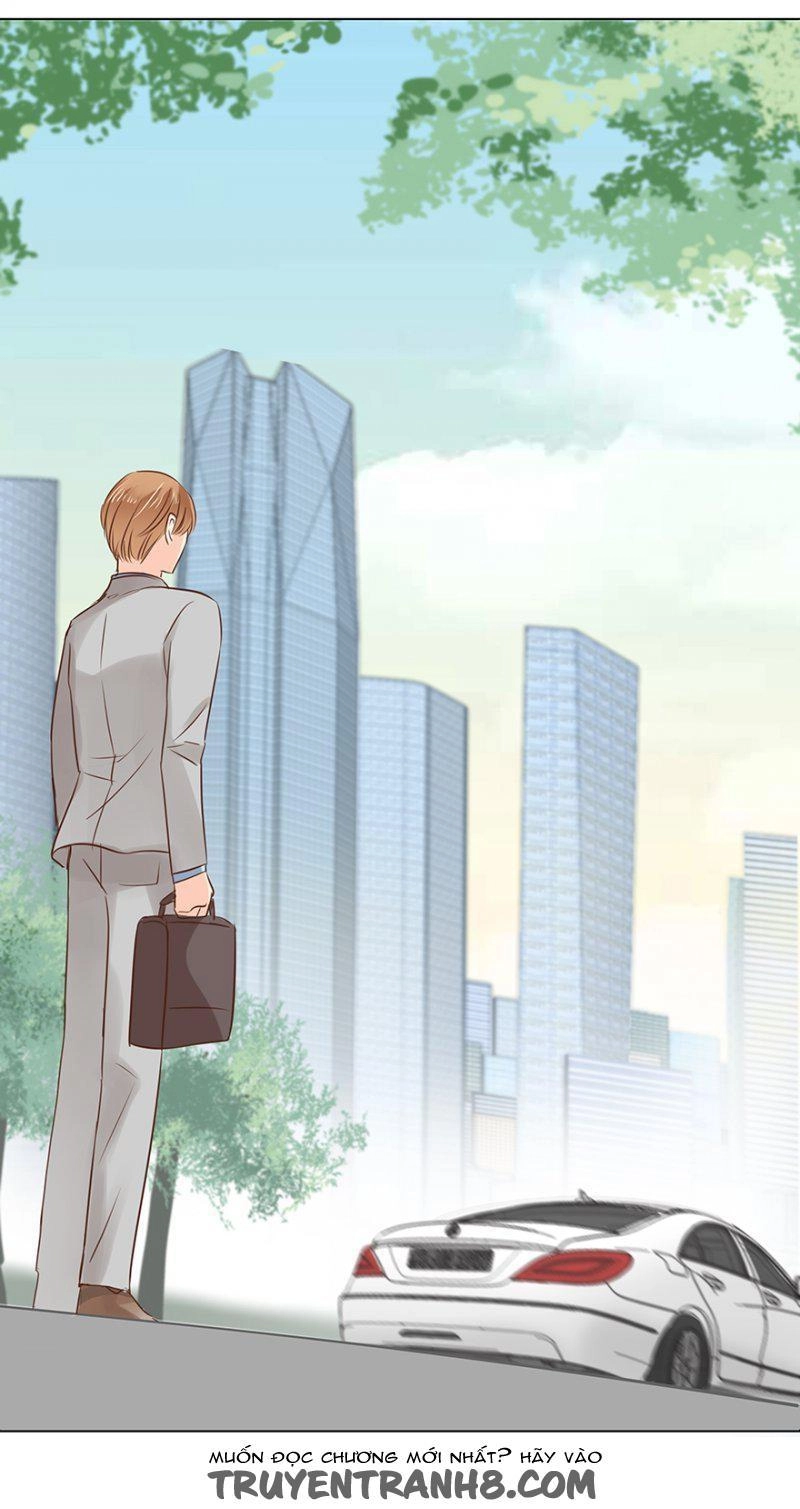 Ông Bố Đơn Thân Hàng Tỷ Chapter 43 - 24