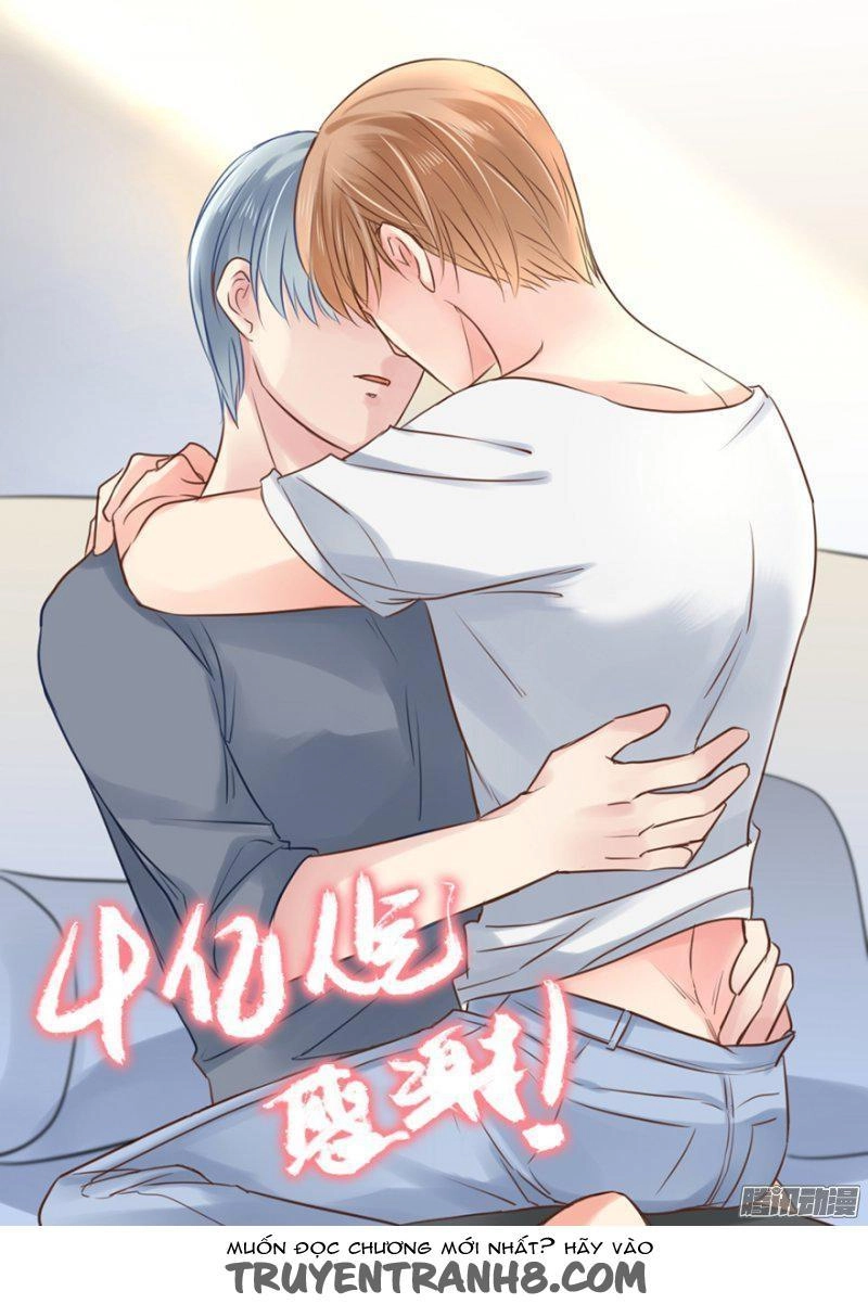 Ông Bố Đơn Thân Hàng Tỷ Chapter 44 - 1