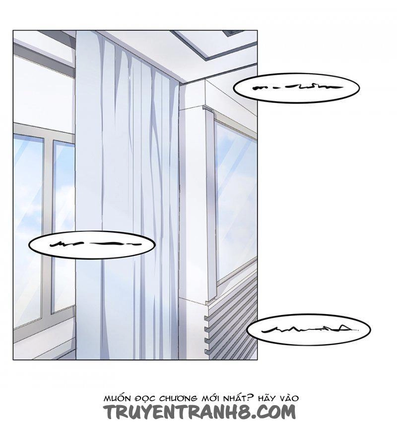 Ông Bố Đơn Thân Hàng Tỷ Chapter 44 - 2