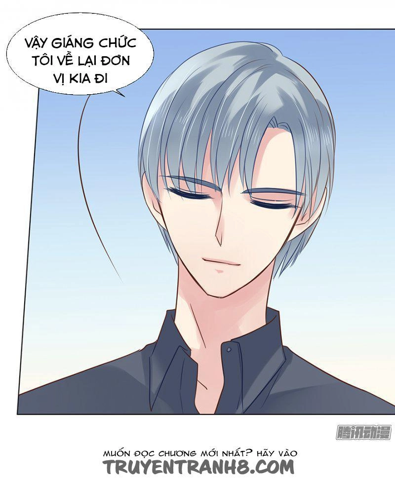 Ông Bố Đơn Thân Hàng Tỷ Chapter 44 - 9