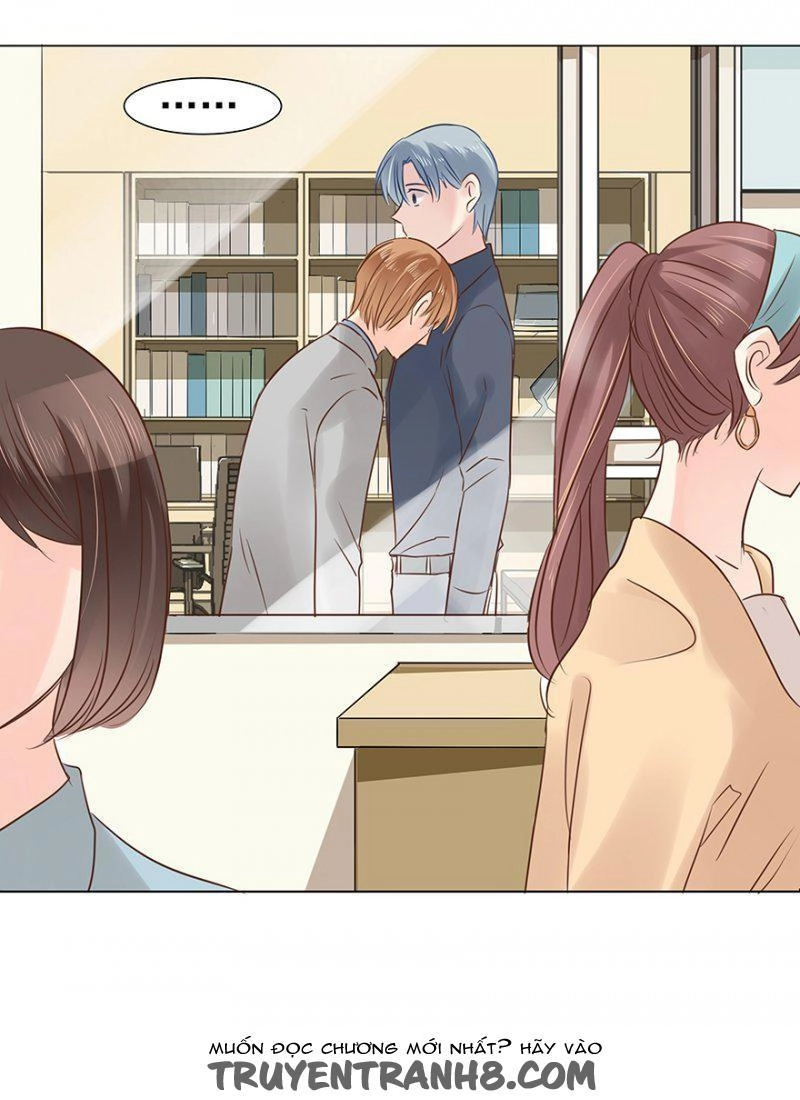 Ông Bố Đơn Thân Hàng Tỷ Chapter 44 - 20