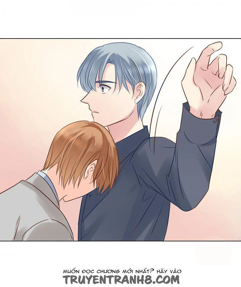 Ông Bố Đơn Thân Hàng Tỷ Chapter 44 - 21