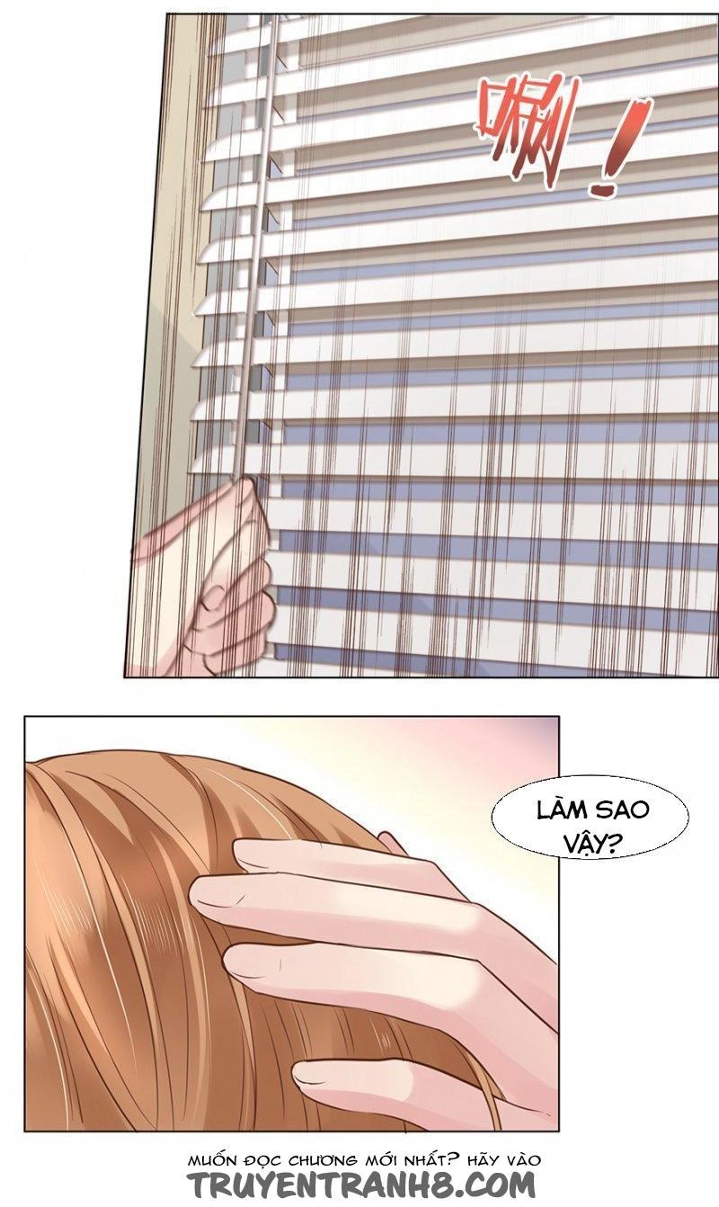 Ông Bố Đơn Thân Hàng Tỷ Chapter 44 - 22