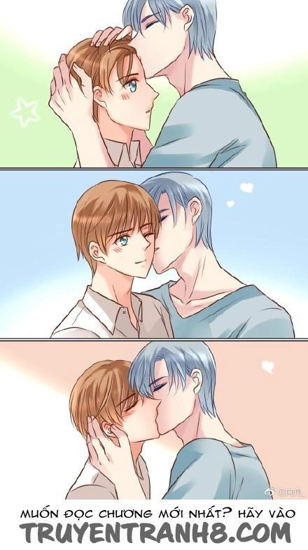 Ông Bố Đơn Thân Hàng Tỷ Chapter 45 - 1