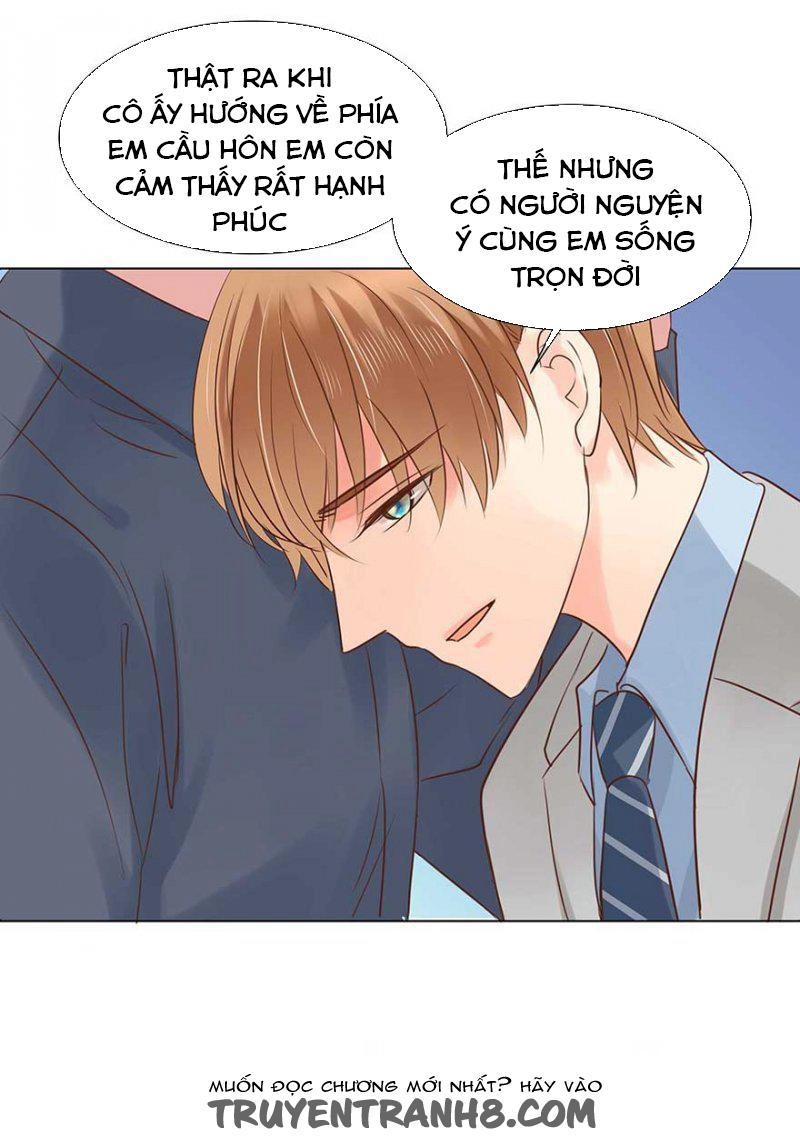 Ông Bố Đơn Thân Hàng Tỷ Chapter 45 - 4