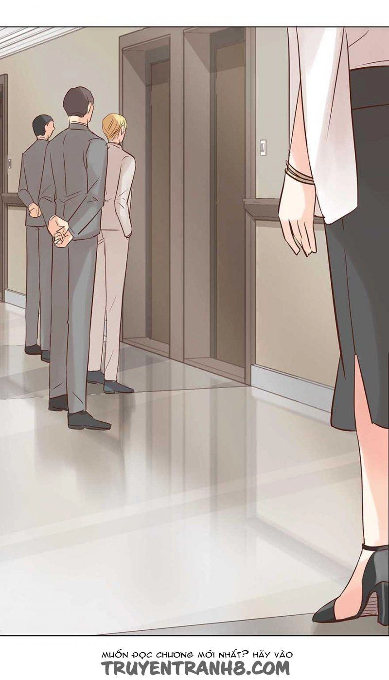 Ông Bố Đơn Thân Hàng Tỷ Chapter 45 - 9