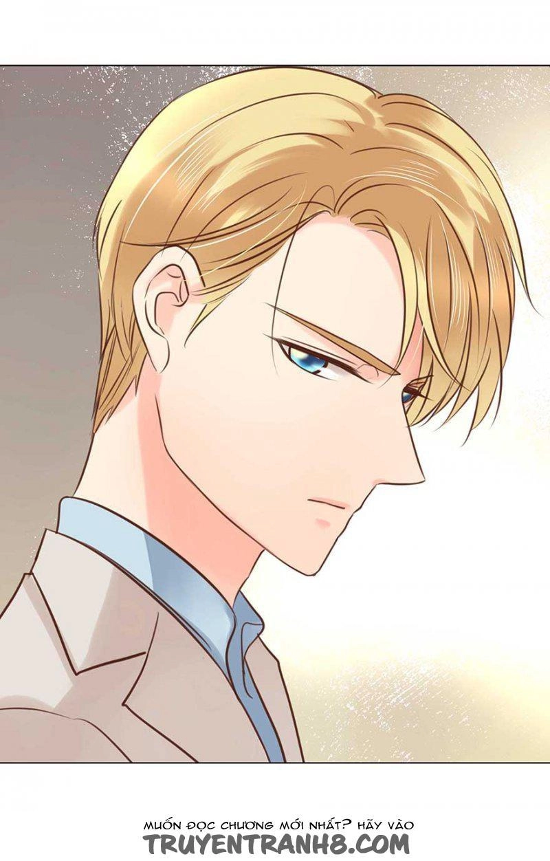 Ông Bố Đơn Thân Hàng Tỷ Chapter 45 - 10