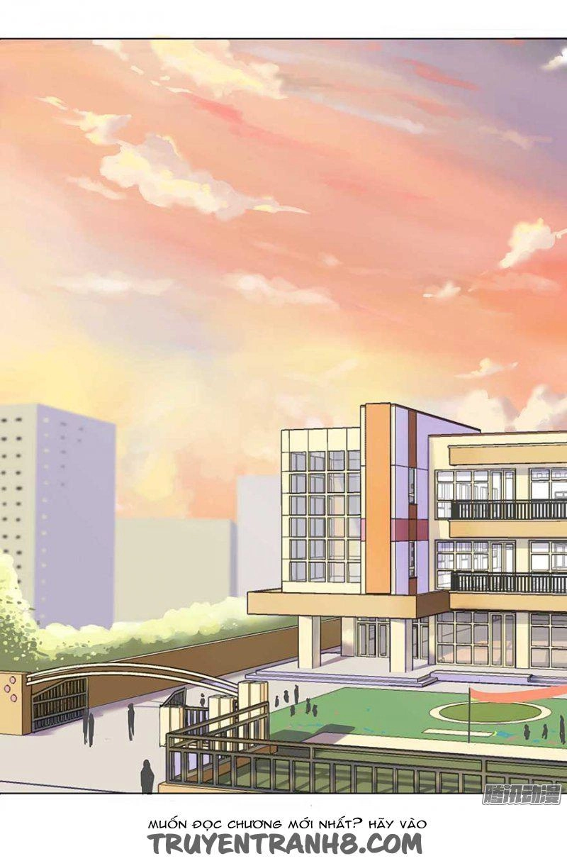 Ông Bố Đơn Thân Hàng Tỷ Chapter 45 - 25