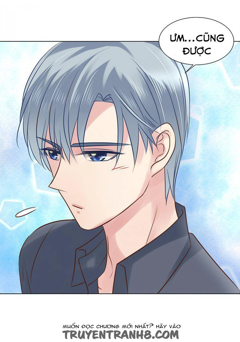 Ông Bố Đơn Thân Hàng Tỷ Chapter 46 - 7