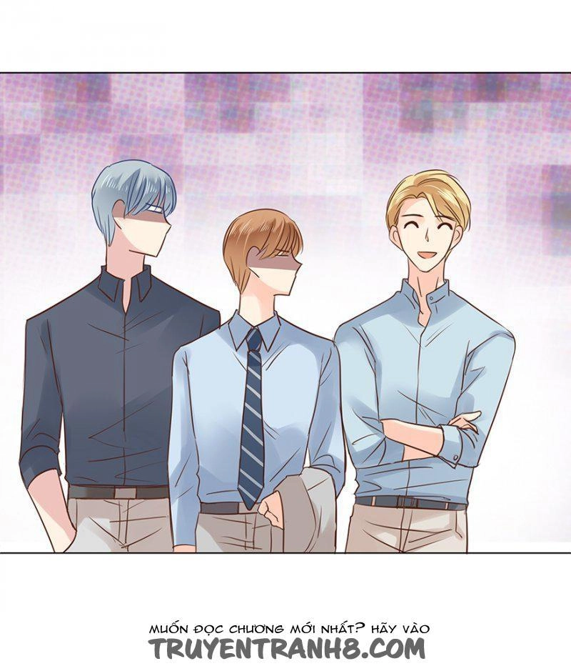 Ông Bố Đơn Thân Hàng Tỷ Chapter 46 - 9