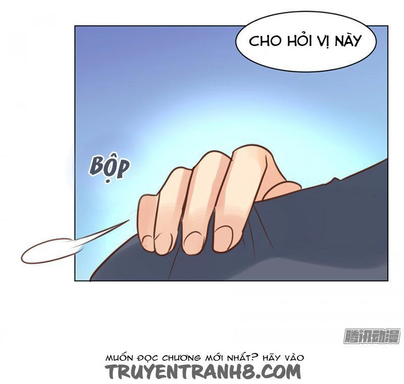 Ông Bố Đơn Thân Hàng Tỷ Chapter 46 - 18