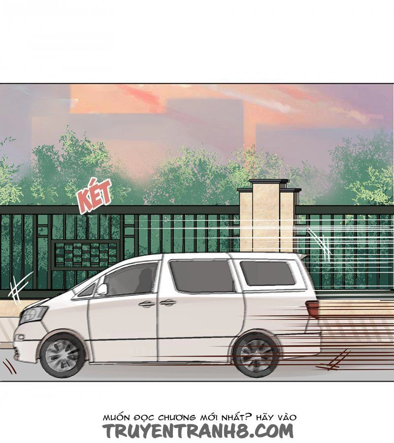 Ông Bố Đơn Thân Hàng Tỷ Chapter 46 - 23