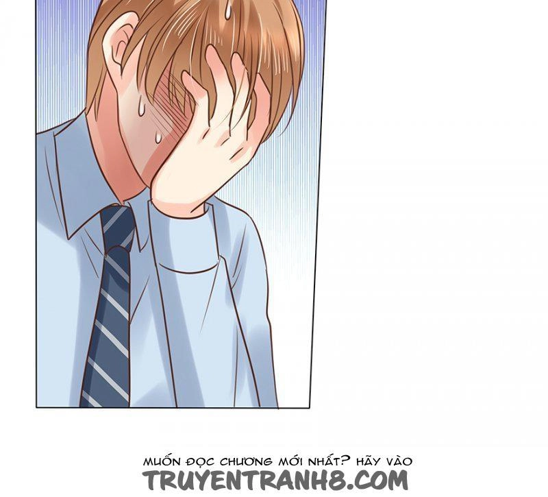 Ông Bố Đơn Thân Hàng Tỷ Chapter 46 - 26