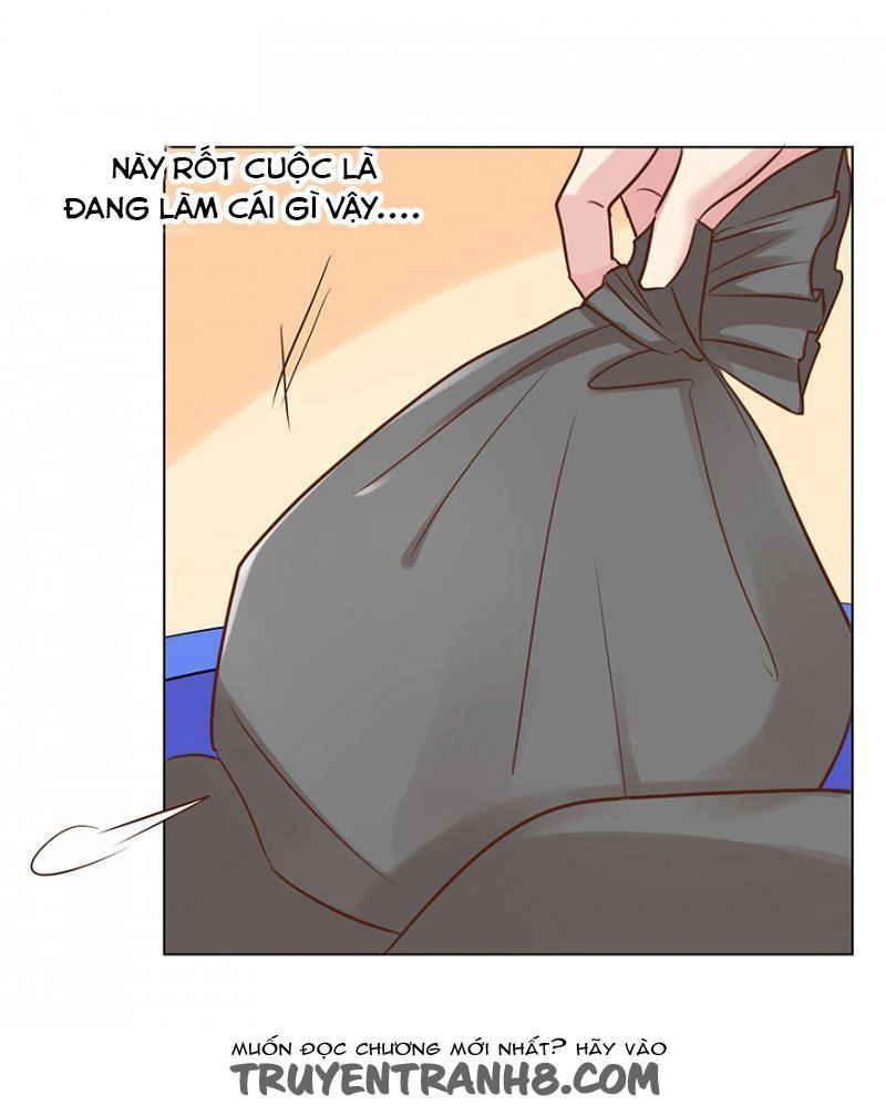 Ông Bố Đơn Thân Hàng Tỷ Chapter 47 - 17