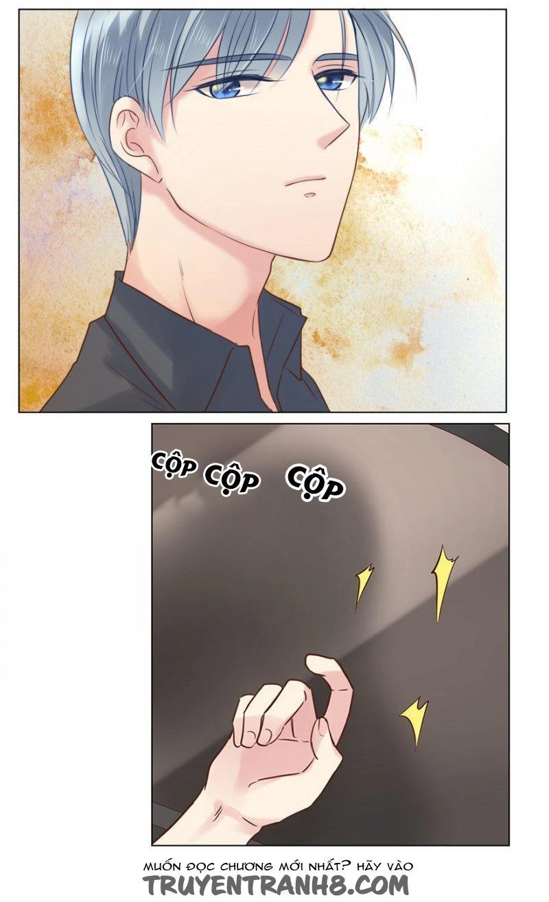 Ông Bố Đơn Thân Hàng Tỷ Chapter 47 - 19