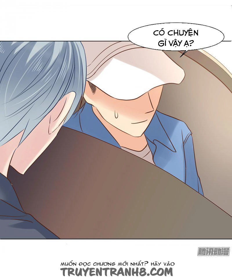 Ông Bố Đơn Thân Hàng Tỷ Chapter 47 - 21