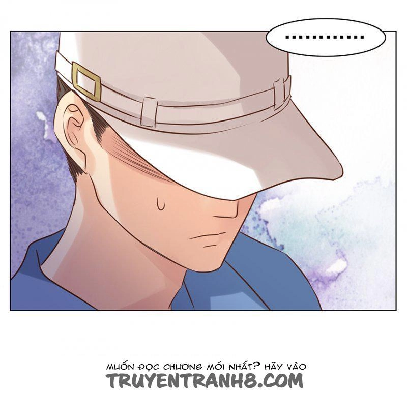 Ông Bố Đơn Thân Hàng Tỷ Chapter 47 - 25