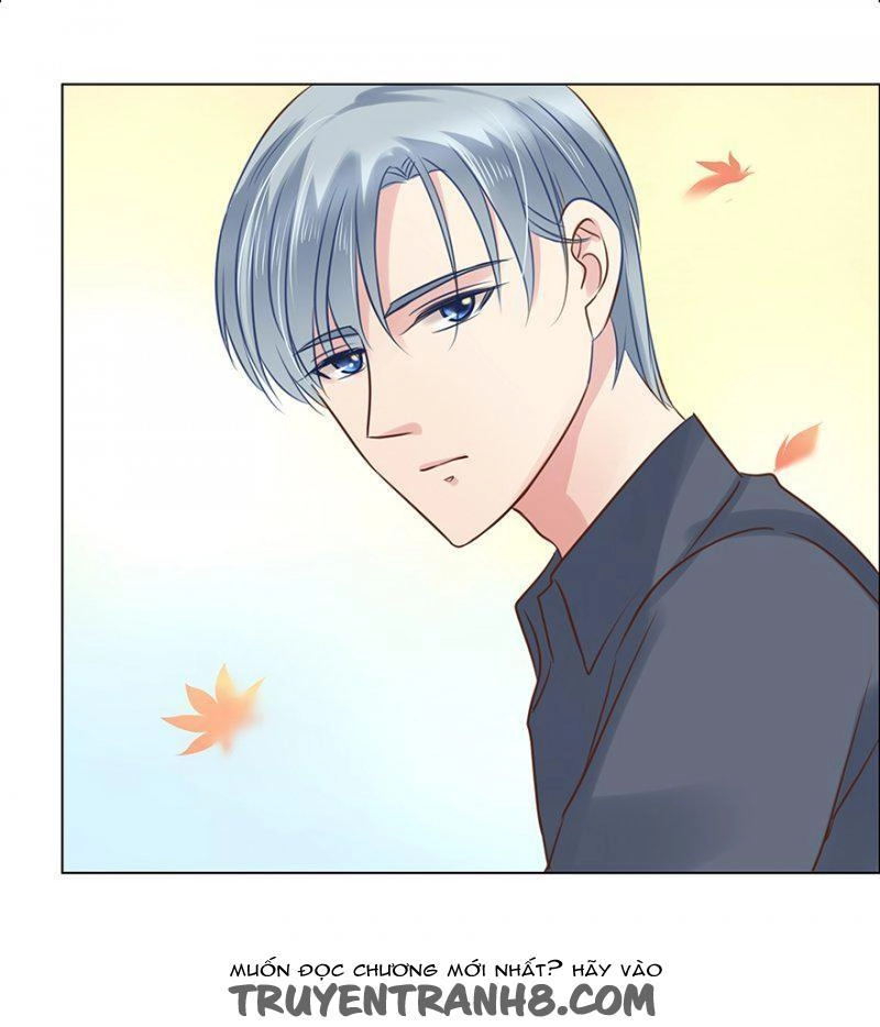 Ông Bố Đơn Thân Hàng Tỷ Chapter 48 - 6