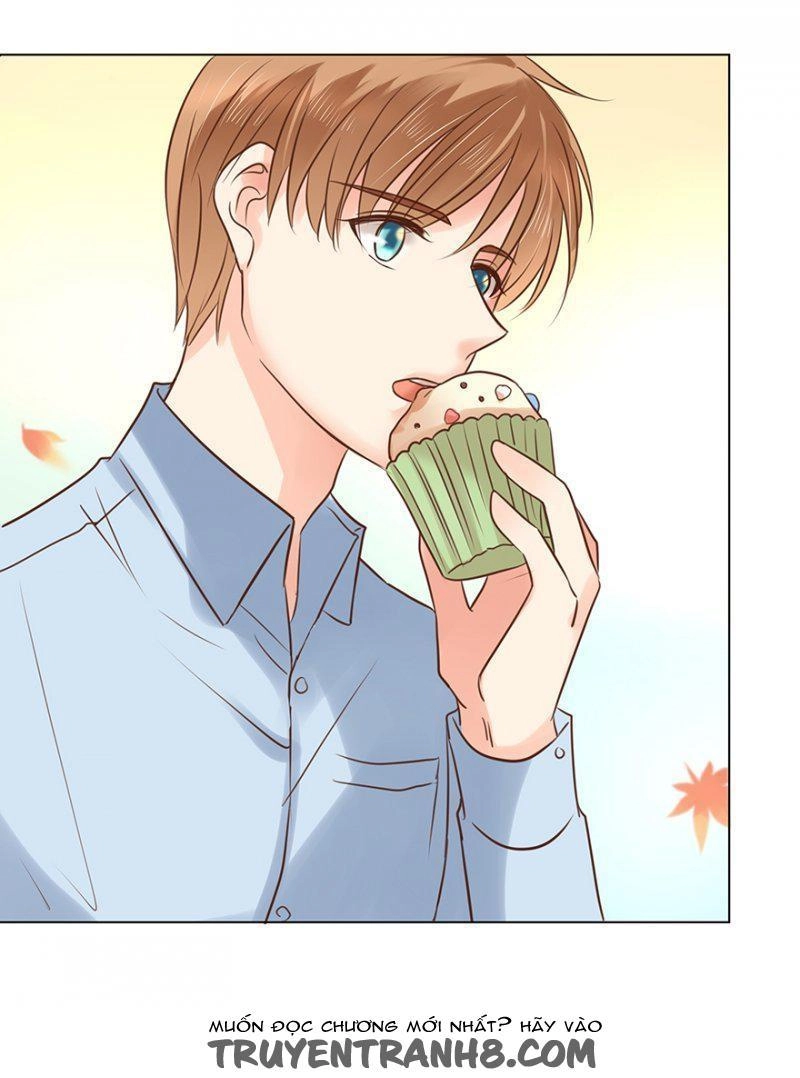 Ông Bố Đơn Thân Hàng Tỷ Chapter 48 - 7