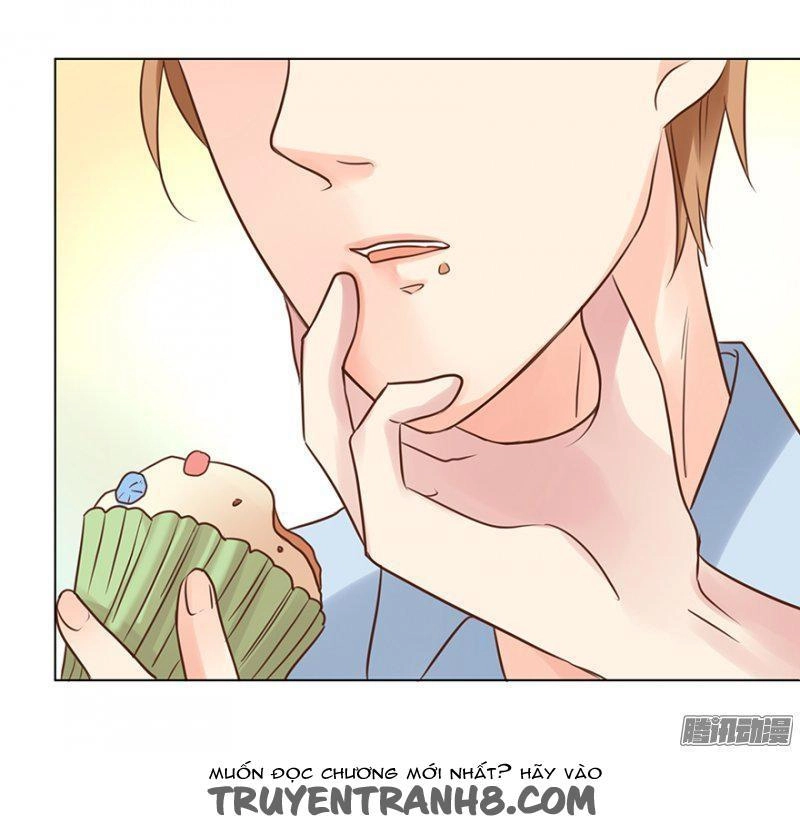 Ông Bố Đơn Thân Hàng Tỷ Chapter 48 - 8