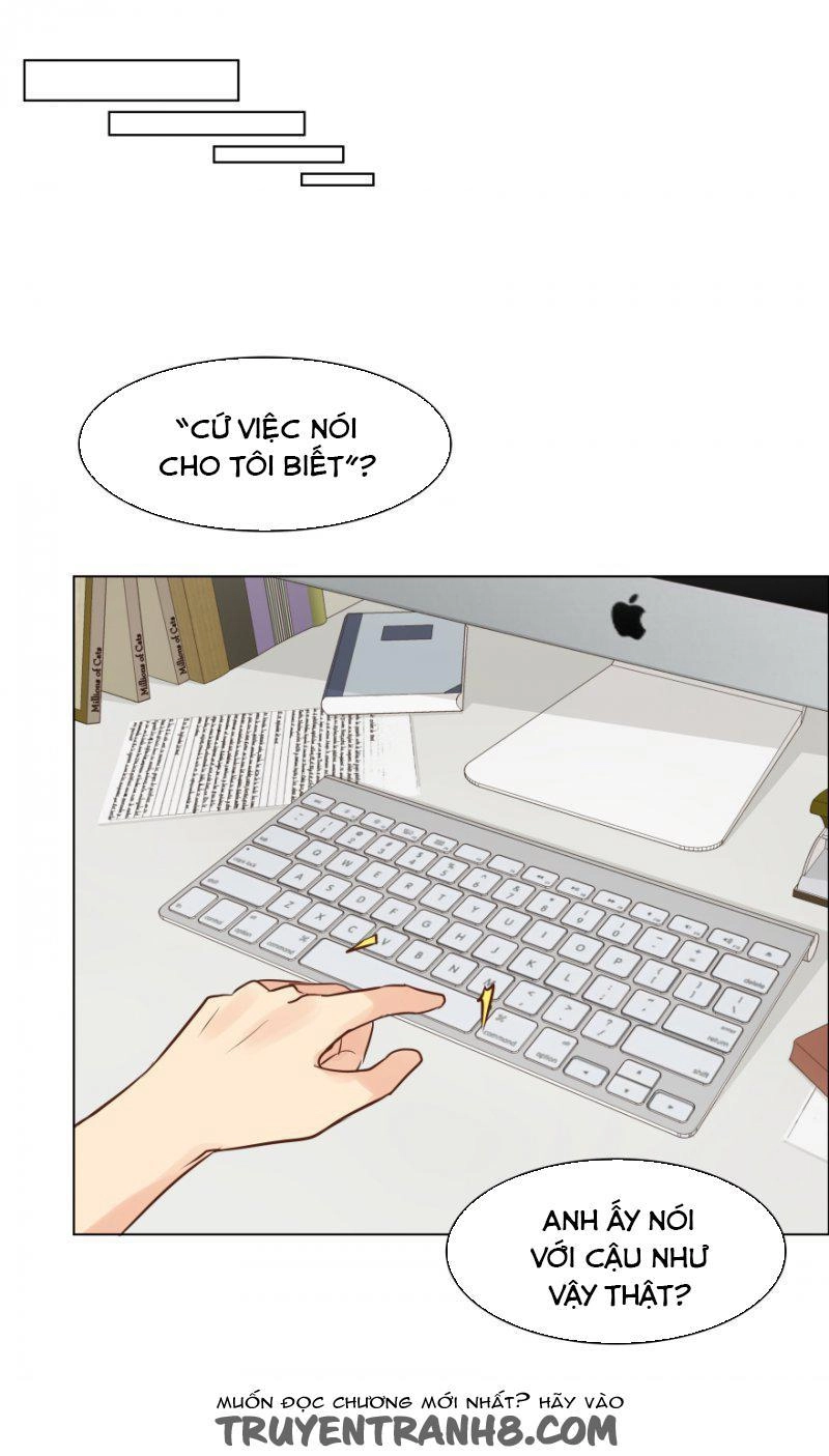 Ông Bố Đơn Thân Hàng Tỷ Chapter 48 - 13