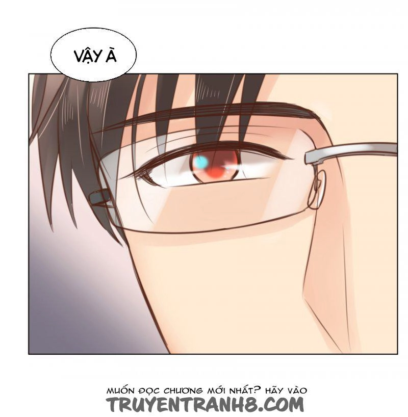 Ông Bố Đơn Thân Hàng Tỷ Chapter 48 - 16