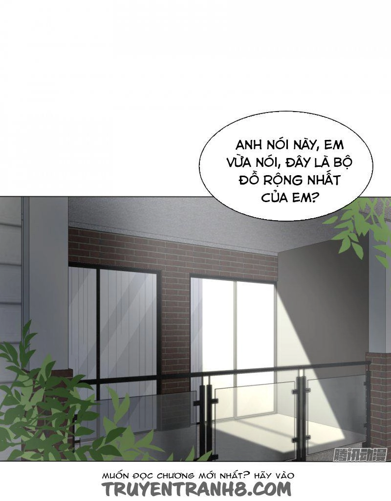 Ông Bố Đơn Thân Hàng Tỷ Chapter 48 - 18