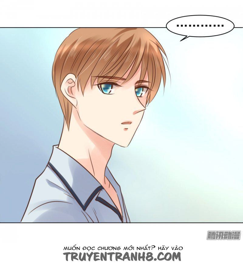 Ông Bố Đơn Thân Hàng Tỷ Chapter 48 - 27