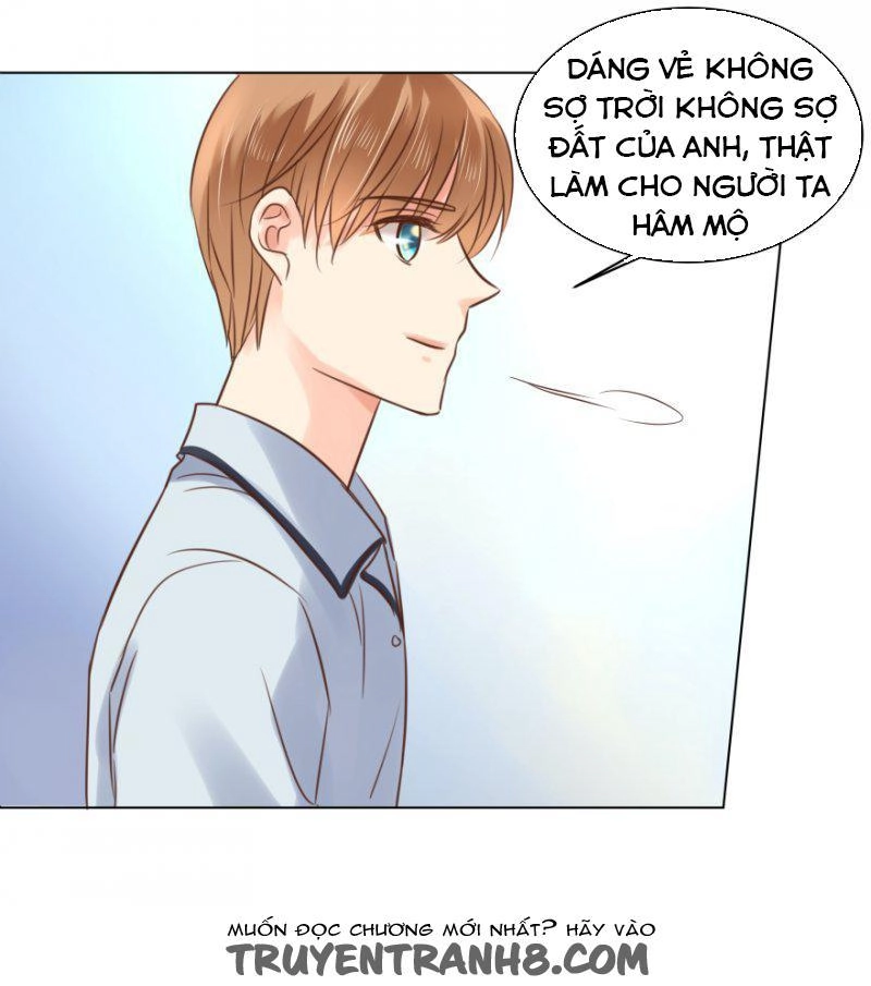 Ông Bố Đơn Thân Hàng Tỷ Chapter 48 - 29