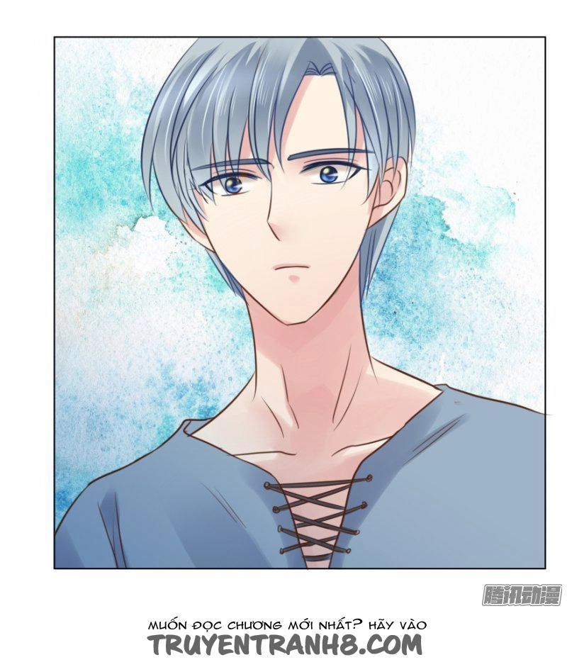 Ông Bố Đơn Thân Hàng Tỷ Chapter 48 - 30