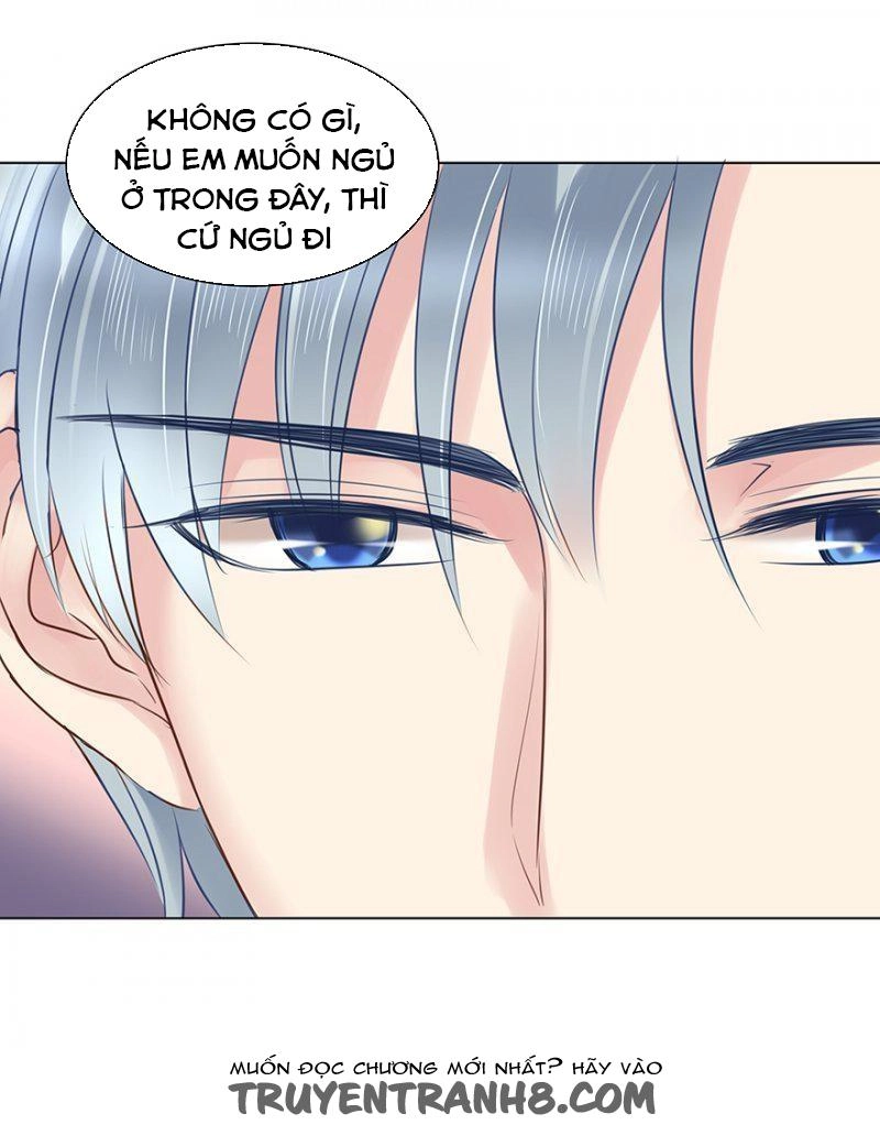 Ông Bố Đơn Thân Hàng Tỷ Chapter 49 - 10