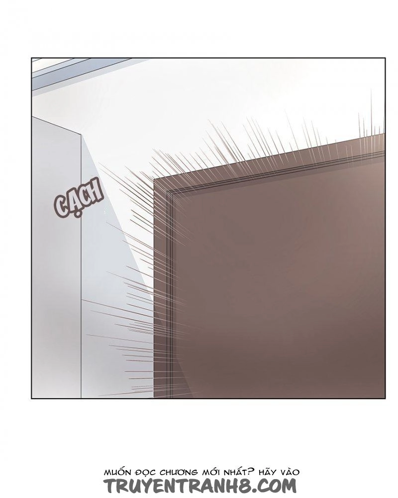 Ông Bố Đơn Thân Hàng Tỷ Chapter 49 - 11