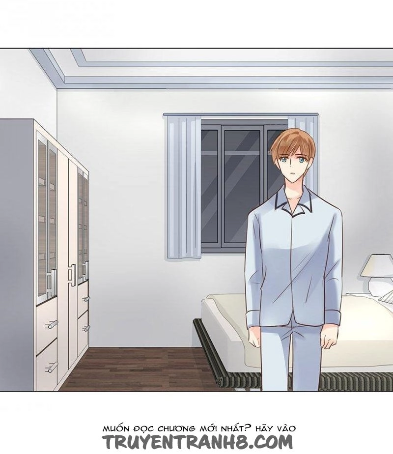 Ông Bố Đơn Thân Hàng Tỷ Chapter 49 - 12