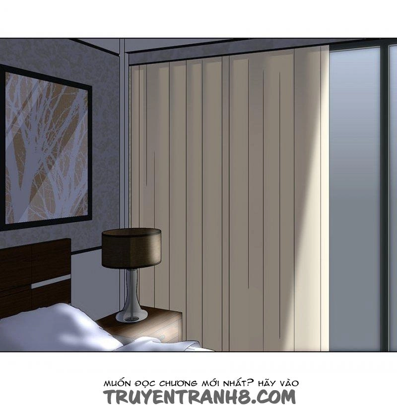 Ông Bố Đơn Thân Hàng Tỷ Chapter 49 - 13